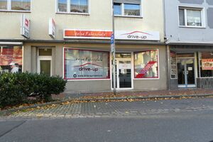 Fahrschule Drive up02.jpg