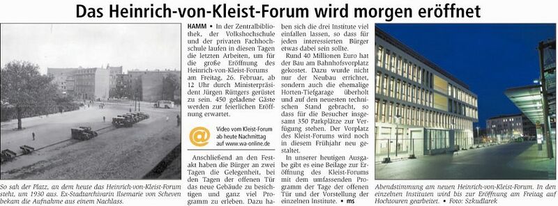 Datei:Kleist-Forum 20100225 WA.jpg