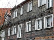 Nordstr-19 05.jpg