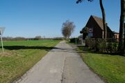Strasse RH127 01.jpg
