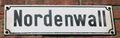 Vorschaubild der Version vom 22:44, 22. Aug. 2023