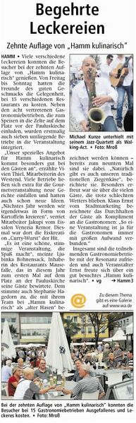 Datei:20110808 WA Hamm kulinarisch A.jpg