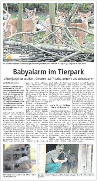 Datei:20111104 WA Tierpark B.jpg