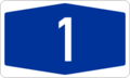 Vorschaubild der Version vom 22:56, 7. Nov. 2006