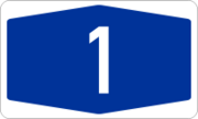 A 1.png