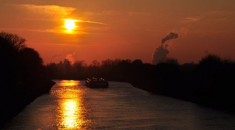 Datei:Abendstimmung 028.jpg