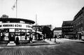 um 1940