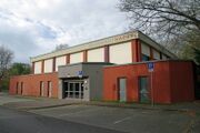 Glueckaufhalle01.jpg
