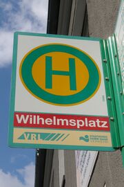 HSS Wilhelmsplatz1.jpg