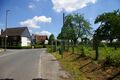Haltestelle Delpstraße