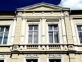 Hohe-Straße-47 03.jpg