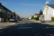 Humburgstrasse01.jpg