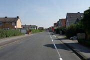 Kleine Werlstrasse01a.jpg