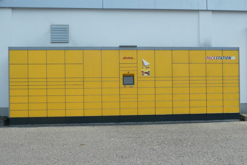 Datei:Packstation 136 Muensterstrasse01.jpg