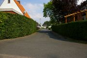 Spitzwegstrasse01.jpg