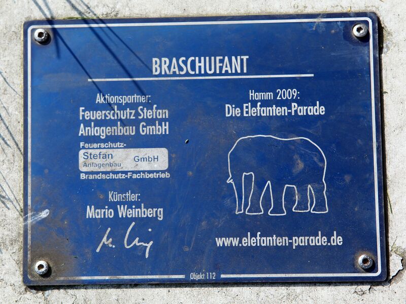 Datei:Tafel Braschufant.jpg