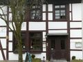 Uentroper-Dorfstraße-21 04.jpg
