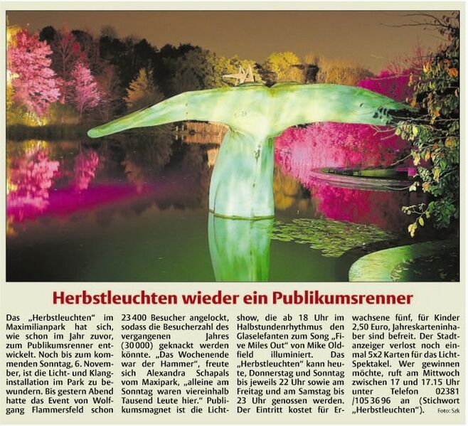 Datei:20111102 SANZ Herbstleuchten B.jpg