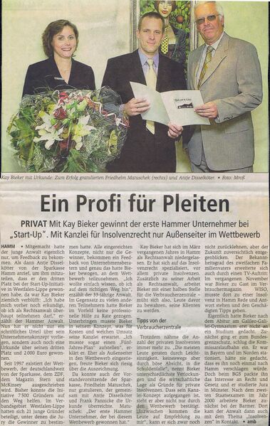 Datei:20120312 Start-Up.jpg