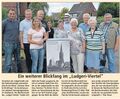 Blickfang BH066 Westfälischer Anzeiger, 29.08.2012