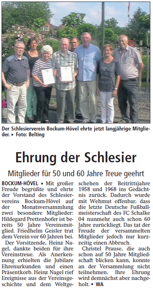 Datei:20180606 WA Ehrungen Schlesierverein.png