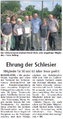 Westfälischer Anzeiger, 06.06.2018
