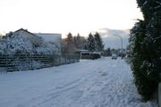 Am bach winter 2.jpg