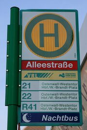 HSS Alleestrasse.jpg