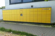 Packstation 131 Dasbecker Mark01.jpg