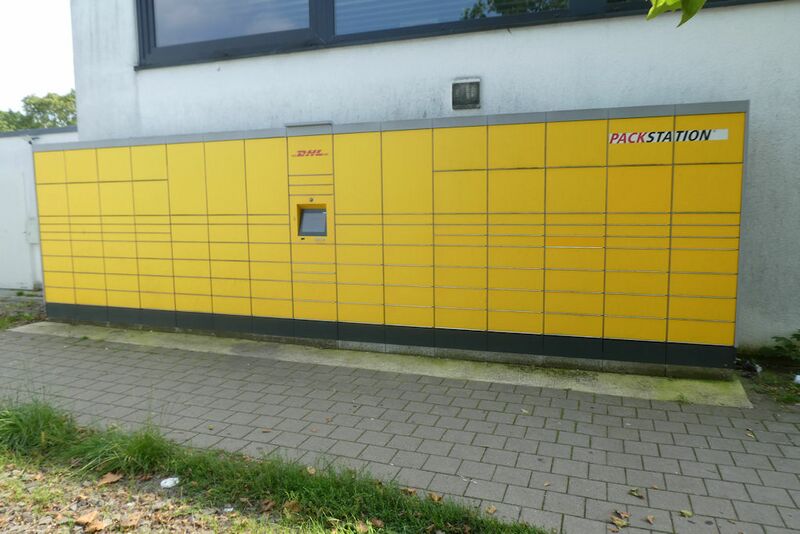 Datei:Packstation 131 Dasbecker Mark01.jpg