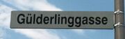 Strassenschild Guelderlinggasse.jpg