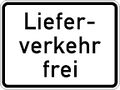 Vorschaubild der Version vom 16:53, 9. Sep. 2021