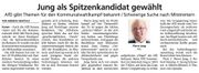 WA 03062020 Jung als Spitzenkandidat gewählt.jpg