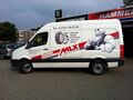 Vorschaubild der Version vom 13:26, 5. Mär. 2014