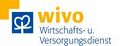Vorschaubild der Version vom 11:41, 20. Jan. 2016