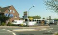 Vorschaubild der Version vom 20:29, 9. Nov. 2010
