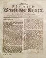 Vorschaubild der Version vom 21:26, 21. Apr. 2012