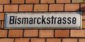 Vorschaubild der Version vom 22:22, 19. Mai 2007
