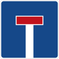 Vorschaubild der Version vom 11:30, 11. Feb. 2023