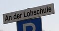 Vorschaubild der Version vom 23:37, 29. Dez. 2008