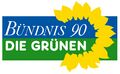 Vorschaubild der Version vom 16:59, 30. Apr. 2014