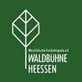 Vorschaubild der Version vom 16:47, 20. Apr. 2022
