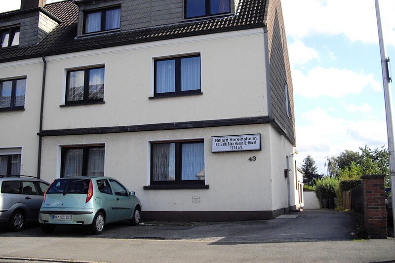 Datei:BC BG BH Vereinsheim01.jpg