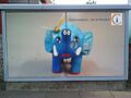 Vorschaubild der Version vom 21:17, 6. Jul. 2012