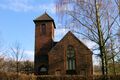 Ev. Kirche Drechen