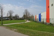 Strasse HM01 01.jpg