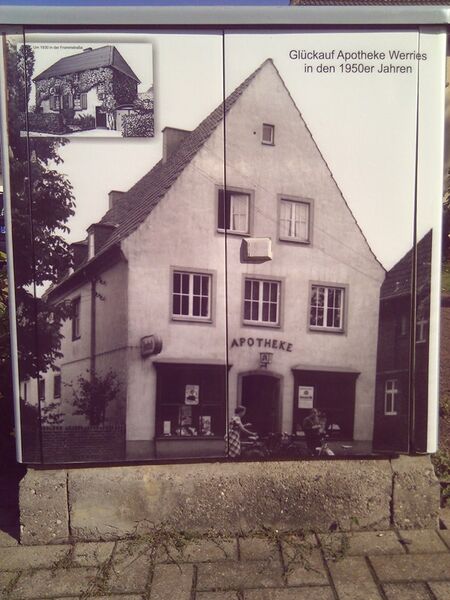 Datei:Blickfang UE002.jpg