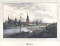 Hamm (1839)