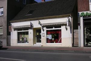 Monsche01.jpg