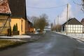 Vöckinghauser Weg Richtung Soester Straße